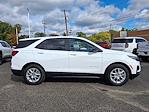 2022 Chevrolet Equinox FWD SUV for sale #2482U - photo 9