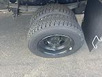 New 2024 Chevrolet Silverado 5500 Crew Cab 4WD Crysteel Landscape Dump for sale #248379 - photo 11