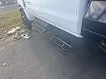 New 2024 Chevrolet Silverado 5500 Crew Cab 4WD Crysteel Landscape Dump for sale #248379 - photo 12