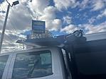 New 2024 Chevrolet Silverado 5500 Crew Cab 4WD Crysteel Landscape Dump for sale #248379 - photo 13