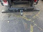 New 2024 Chevrolet Silverado 5500 Crew Cab 4WD Crysteel Landscape Dump for sale #248379 - photo 5