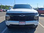 2025 Chevrolet Suburban 4WD SUV for sale #248380 - photo 3