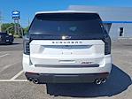 2025 Chevrolet Suburban 4WD SUV for sale #248380 - photo 6