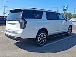 2025 Chevrolet Suburban 4WD SUV for sale #248380 - photo 2