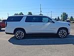 2025 Chevrolet Suburban 4WD SUV for sale #248380 - photo 7