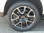 2025 Chevrolet Suburban 4WD SUV for sale #248380 - photo 8