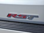 2025 Chevrolet Suburban 4WD SUV for sale #248380 - photo 9