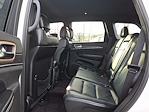 2016 Jeep Grand Cherokee 4WD SUV for sale #2483U - photo 11