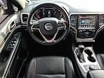 2016 Jeep Grand Cherokee 4WD SUV for sale #2483U - photo 12