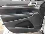 2016 Jeep Grand Cherokee 4WD SUV for sale #2483U - photo 13