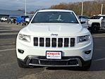 2016 Jeep Grand Cherokee 4WD SUV for sale #2483U - photo 2