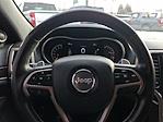 2016 Jeep Grand Cherokee 4WD SUV for sale #2483U - photo 20
