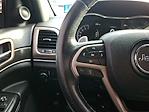 2016 Jeep Grand Cherokee 4WD SUV for sale #2483U - photo 22