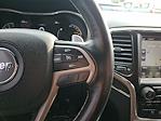 2016 Jeep Grand Cherokee 4WD SUV for sale #2483U - photo 23