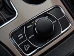 2016 Jeep Grand Cherokee 4WD SUV for sale #2483U - photo 28