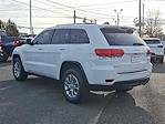2016 Jeep Grand Cherokee 4WD SUV for sale #2483U - photo 5