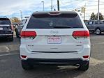 2016 Jeep Grand Cherokee 4WD SUV for sale #2483U - photo 6