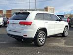 2016 Jeep Grand Cherokee 4WD SUV for sale #2483U - photo 7