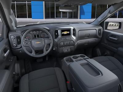 New 2026 Chevrolet Silverado 1500 - photo 1