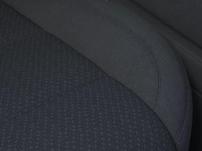 New 2026 Chevrolet Silverado 1500 - photo 1