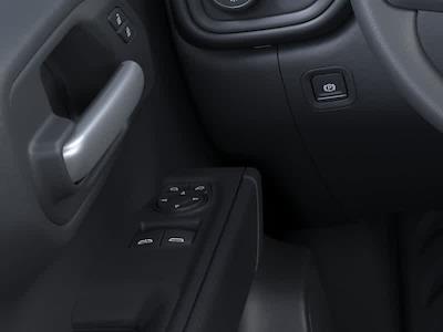 New 2026 Chevrolet Silverado 1500 - photo 1