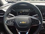 New 2026 Chevrolet Trailblazer LT SUV for sale #24885 - photo 10