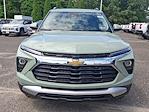 New 2026 Chevrolet Trailblazer LT SUV for sale #24885 - photo 3