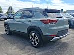 New 2026 Chevrolet Trailblazer LT SUV for sale #24885 - photo 5