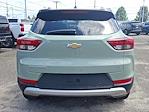 New 2026 Chevrolet Trailblazer LT SUV for sale #24885 - photo 6