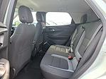 New 2026 Chevrolet Trailblazer LT SUV for sale #24885 - photo 7