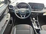 New 2026 Chevrolet Trailblazer LT SUV for sale #24885 - photo 8