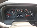 New 2025 Chevrolet Silverado 1500 Custom Crew Cab 4WD Pickup for sale #249490 - photo 10