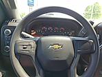 New 2025 Chevrolet Silverado 1500 Custom Crew Cab 4WD Pickup for sale #249490 - photo 9