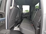 New 2025 Chevrolet Silverado 1500 Custom Double Cab 4WD Pickup for sale #250941 - photo 6