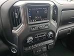 New 2025 Chevrolet Silverado 1500 Custom Double Cab 4WD Pickup for sale #250941 - photo 8