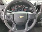 2025 Chevrolet Silverado 1500 Double Cab 4WD Pickup for sale #251099 - photo 10