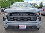 2025 Chevrolet Silverado 1500 Double Cab 4WD Pickup for sale #251099 - photo 3