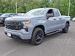 2025 Chevrolet Silverado 1500 Double Cab 4WD Pickup for sale #251099 - photo 4