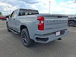 2025 Chevrolet Silverado 1500 Double Cab 4WD Pickup for sale #251099 - photo 5