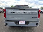 2025 Chevrolet Silverado 1500 Double Cab 4WD Pickup for sale #251099 - photo 2
