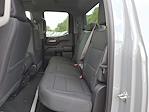 2025 Chevrolet Silverado 1500 Double Cab 4WD Pickup for sale #251099 - photo 6