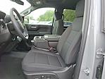 2025 Chevrolet Silverado 1500 Double Cab 4WD Pickup for sale #251099 - photo 7