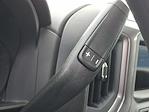 2025 Chevrolet Silverado 1500 Double Cab 4WD Pickup for sale #251099 - photo 8