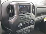 2025 Chevrolet Silverado 1500 Double Cab 4WD Pickup for sale #251099 - photo 9