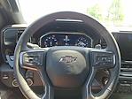 2025 Chevrolet Silverado 1500 Crew Cab 4WD Pickup for sale #251318 - photo 10