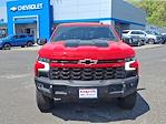 2025 Chevrolet Silverado 1500 Crew Cab 4WD Pickup for sale #251318 - photo 3