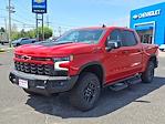 2025 Chevrolet Silverado 1500 Crew Cab 4WD Pickup for sale #251318 - photo 4
