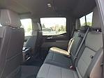 2025 Chevrolet Silverado 1500 Crew Cab 4WD Pickup for sale #251318 - photo 5