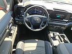 2025 Chevrolet Silverado 1500 Crew Cab 4WD Pickup for sale #251318 - photo 6