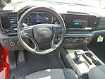 2025 Chevrolet Silverado 1500 Crew Cab 4WD Pickup for sale #251318 - photo 7